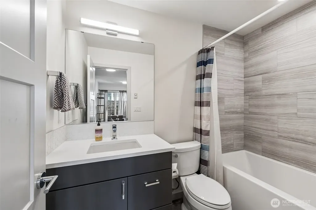 2224 NW 63rd Street Seattle WA 98107