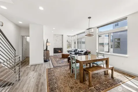 2224 NW 63rd Street Seattle WA 98107
