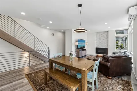 2224 NW 63rd Street Seattle WA 98107