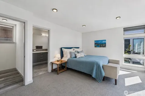 2224 NW 63rd Street Seattle WA 98107
