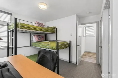 2224 NW 63rd Street Seattle WA 98107