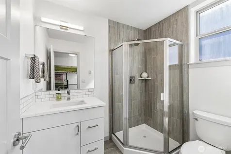 2224 NW 63rd Street Seattle WA 98107