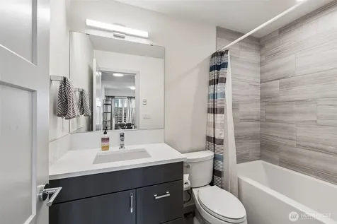 2224 NW 63rd Street Seattle WA 98107