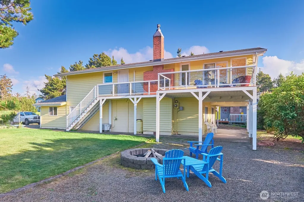 29411 K Lane Ocean Park WA 98640