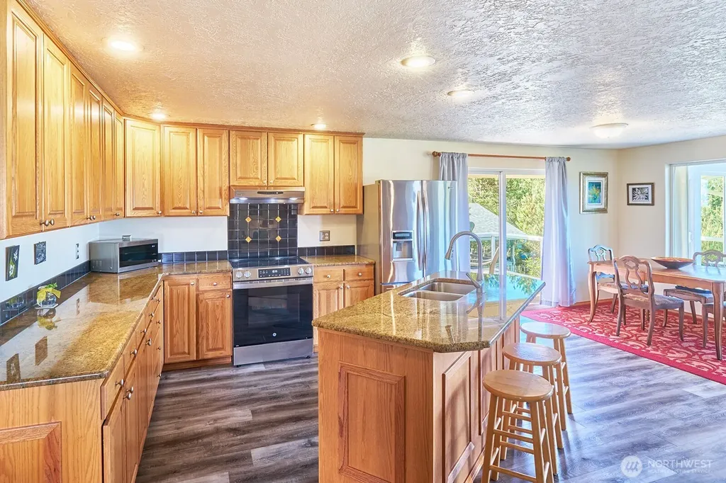 29411 K Lane Ocean Park WA 98640