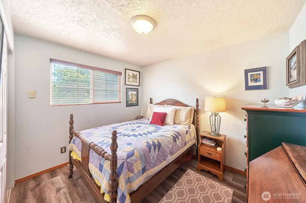 29411 K Lane Ocean Park WA 98640