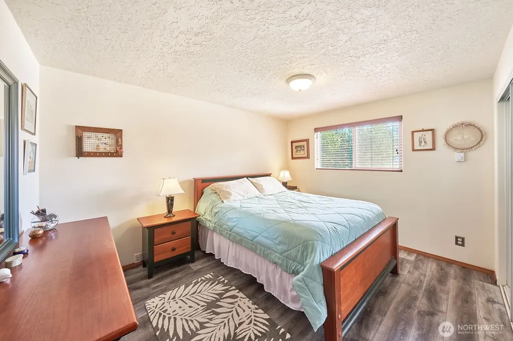 29411 K Lane Ocean Park WA 98640