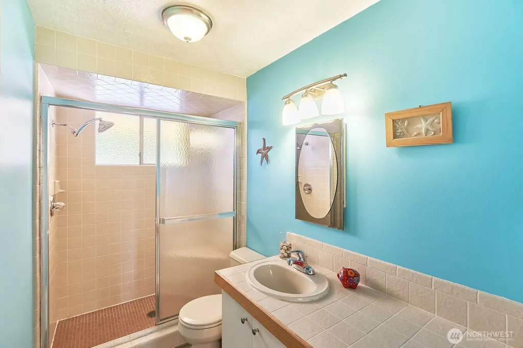 29411 K Lane Ocean Park WA 98640