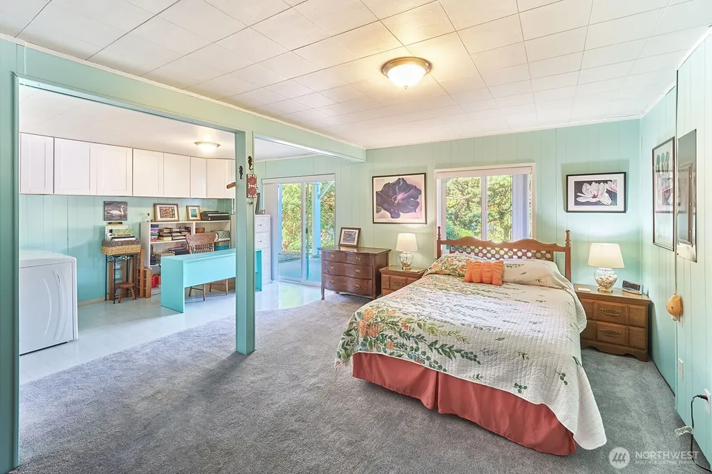 29411 K Lane Ocean Park WA 98640