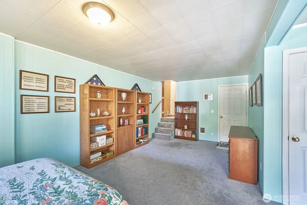 29411 K Lane Ocean Park WA 98640