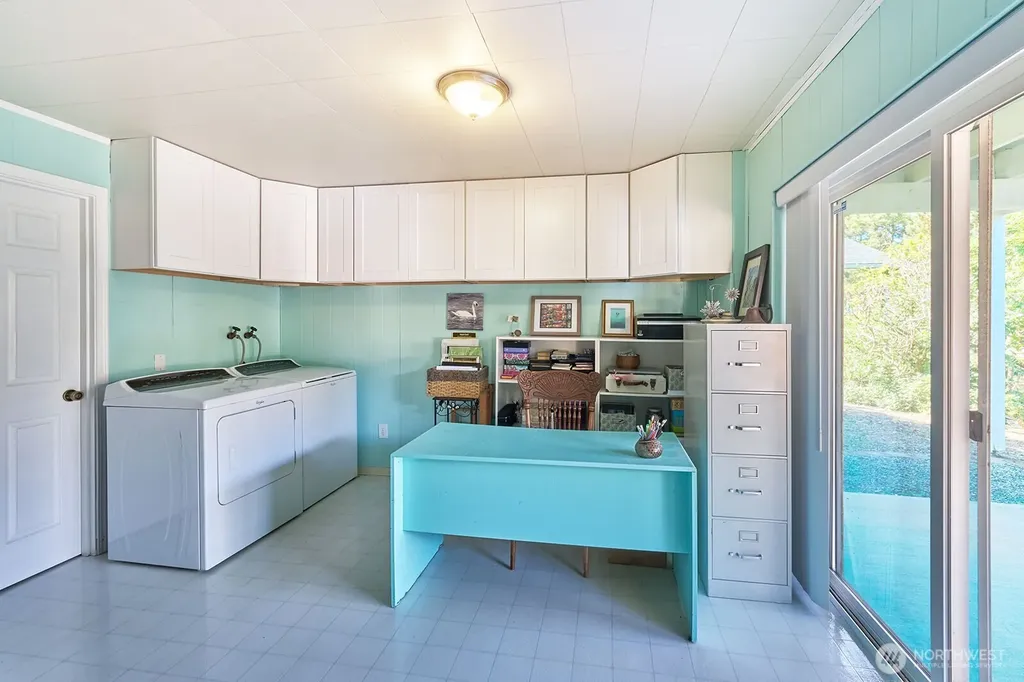 29411 K Lane Ocean Park WA 98640