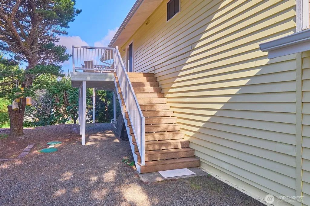 29411 K Lane Ocean Park WA 98640