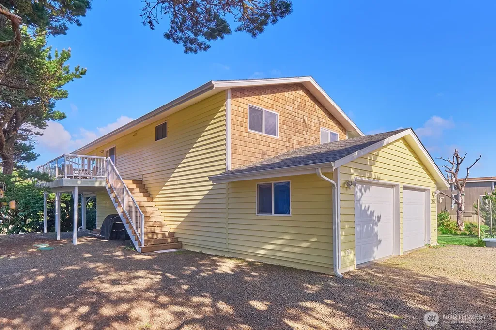 29411 K Lane Ocean Park WA 98640