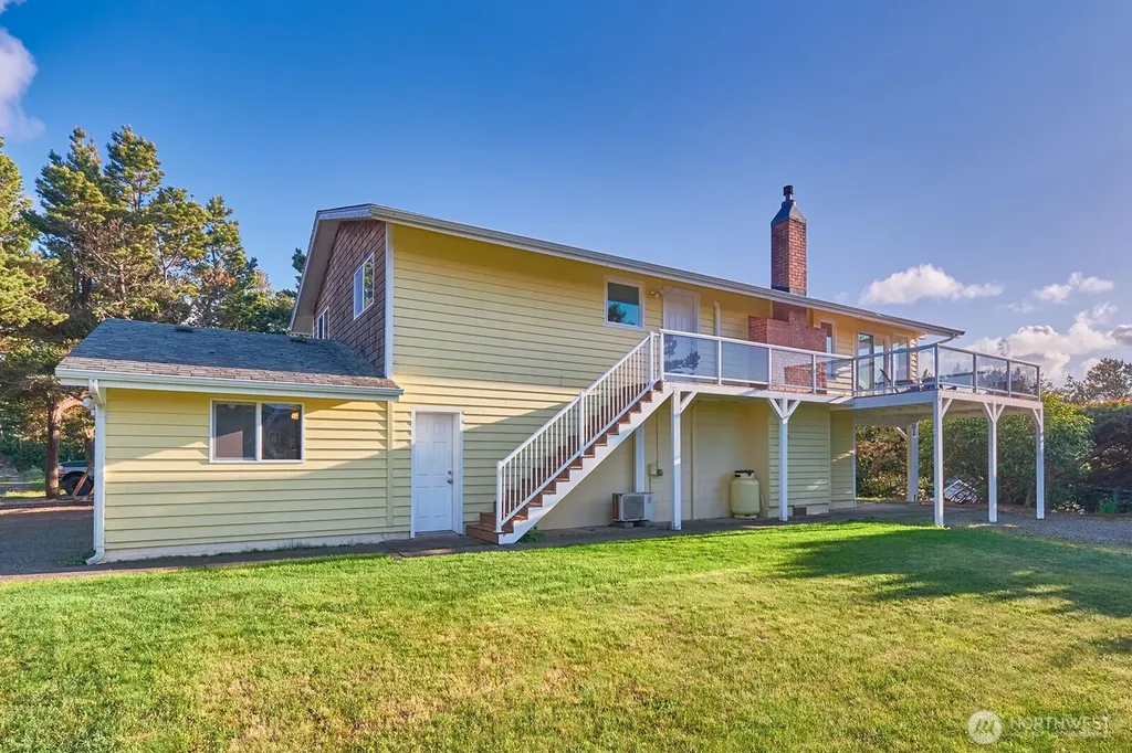 29411 K Lane Ocean Park WA 98640