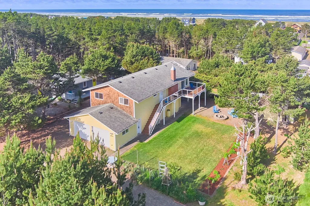 29411 K Lane Ocean Park WA 98640