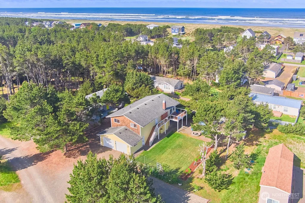 29411 K Lane Ocean Park WA 98640