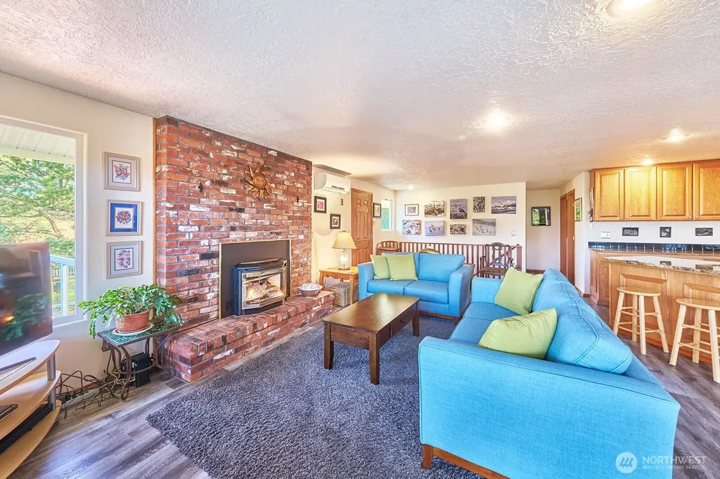 29411 K Lane Ocean Park WA 98640
