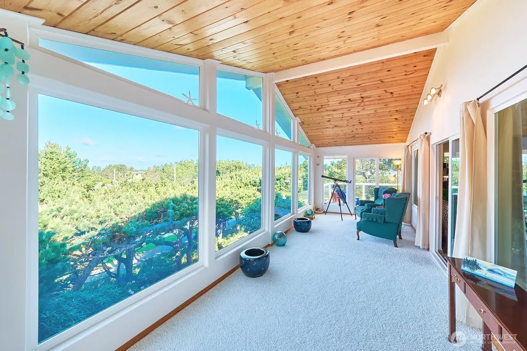 29411 K Lane Ocean Park WA 98640