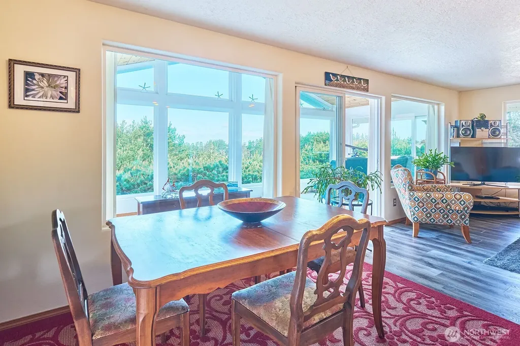 29411 K Lane Ocean Park WA 98640