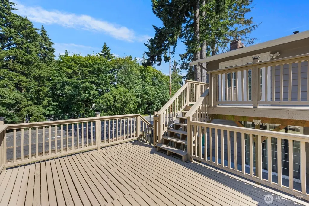2102 SW 322nd Street Federal Way WA 98023