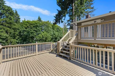 2102 SW 322nd Street Federal Way WA 98023