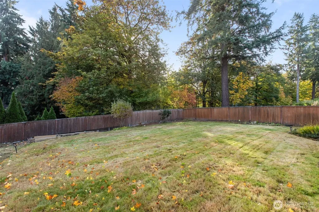 8110 113th Street Ct E Puyallup WA 98373