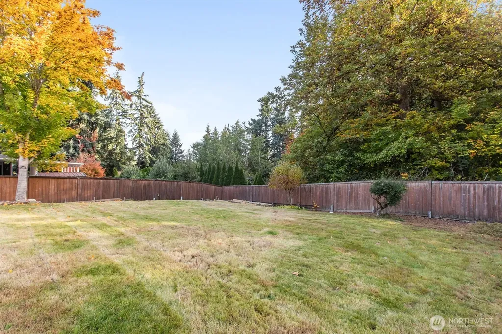 8110 113th Street Ct E Puyallup WA 98373
