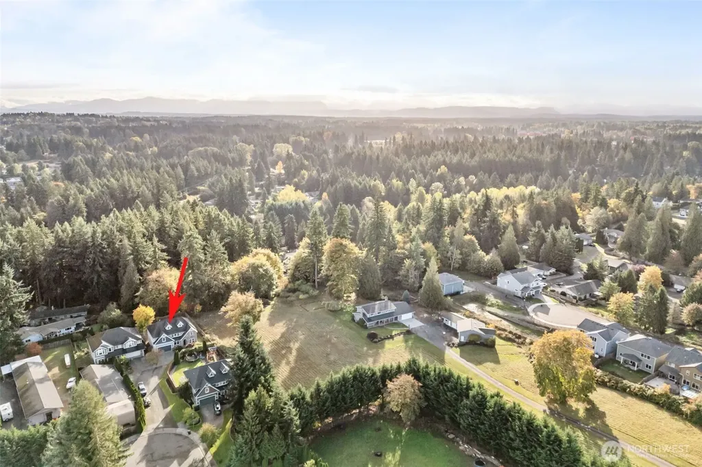8110 113th Street Ct E Puyallup WA 98373
