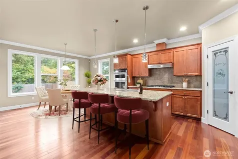 8110 113th Street Ct E Puyallup WA 98373
