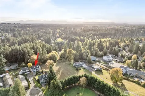 8110 113th Street Ct E Puyallup WA 98373