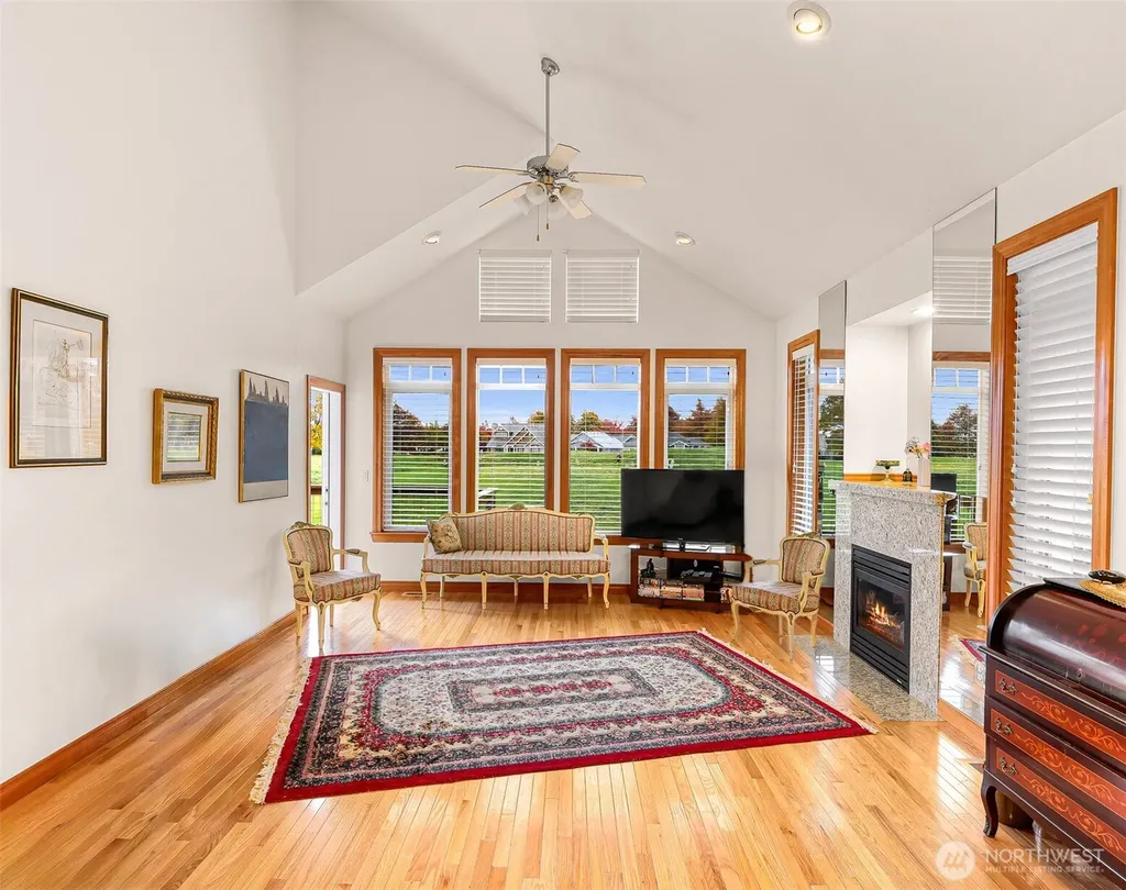 2008 Greenview Lane Lynden WA 98264