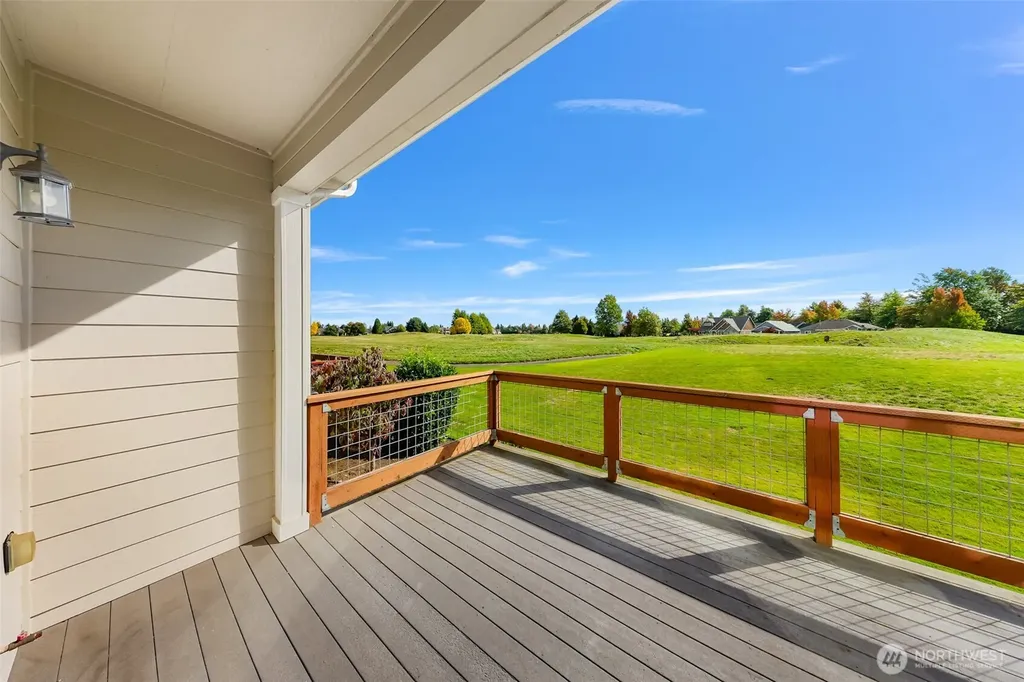 2008 Greenview Lane Lynden WA 98264
