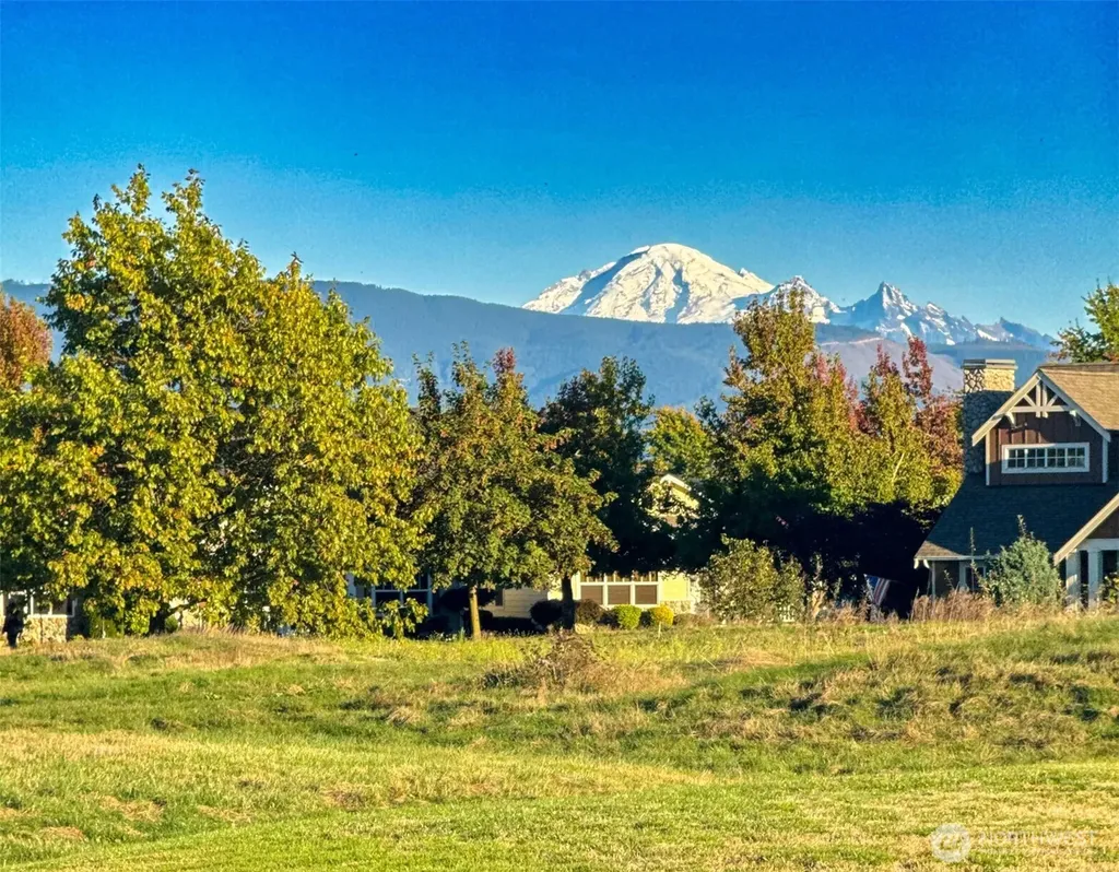 2008 Greenview Lane Lynden WA 98264
