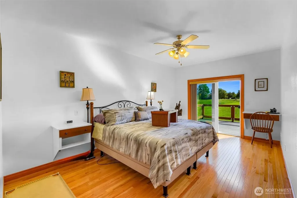 2008 Greenview Lane Lynden WA 98264