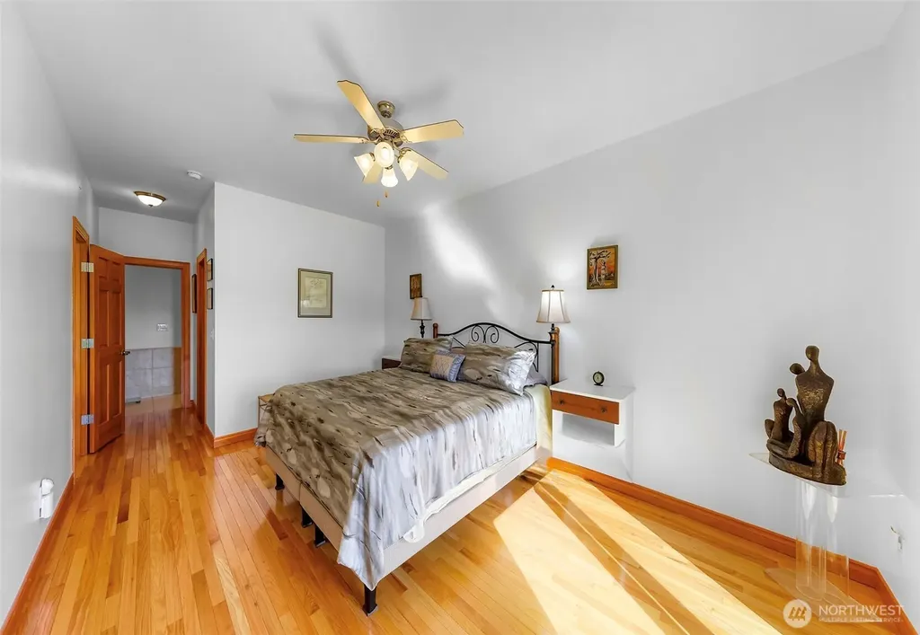 2008 Greenview Lane Lynden WA 98264