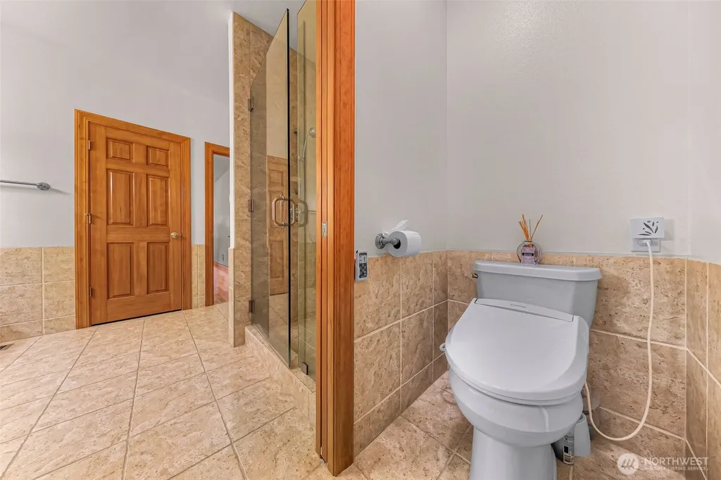 2008 Greenview Lane Lynden WA 98264