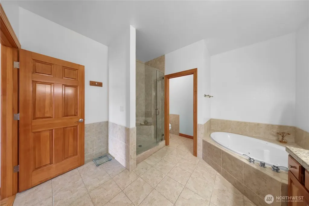 2008 Greenview Lane Lynden WA 98264