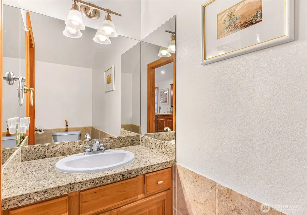 2008 Greenview Lane Lynden WA 98264