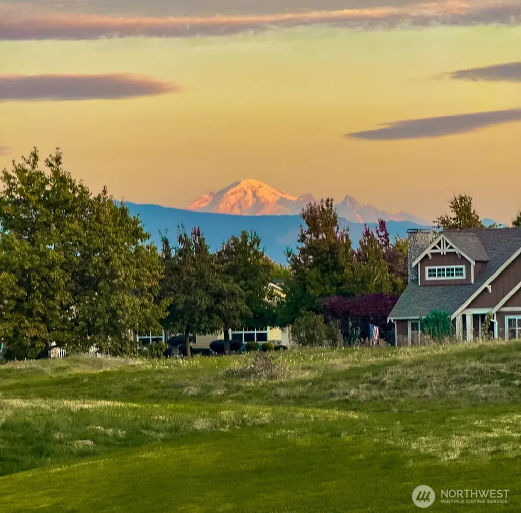 2008 Greenview Lane Lynden WA 98264