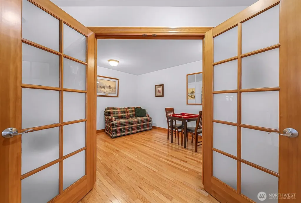2008 Greenview Lane Lynden WA 98264