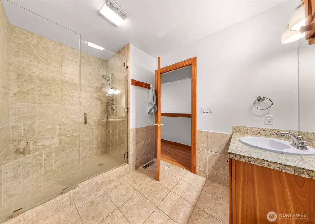 2008 Greenview Lane Lynden WA 98264
