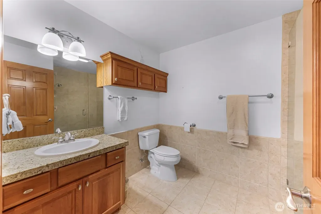2008 Greenview Lane Lynden WA 98264