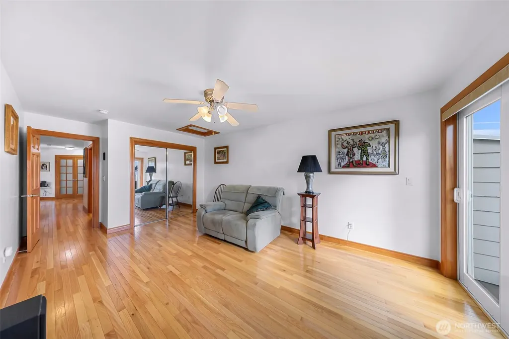 2008 Greenview Lane Lynden WA 98264