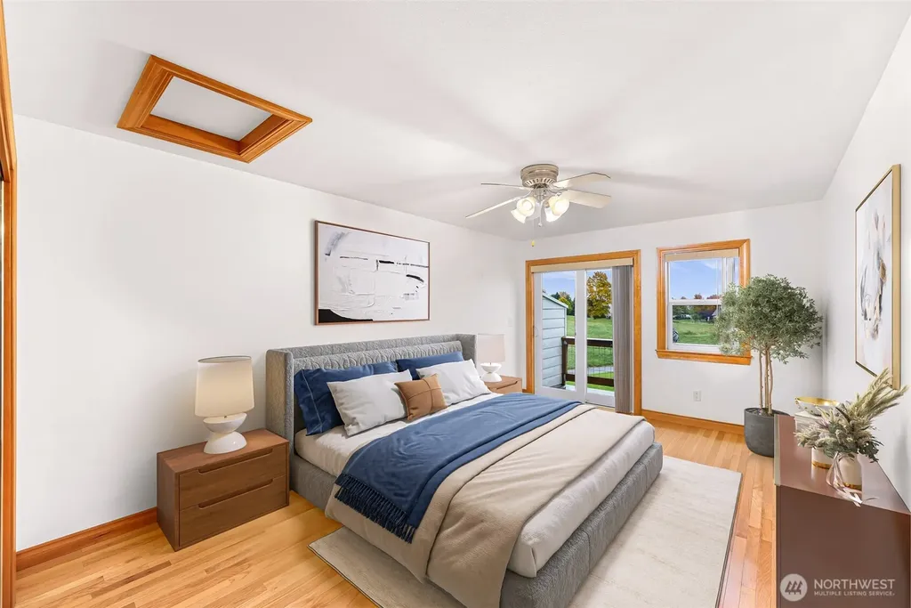2008 Greenview Lane Lynden WA 98264