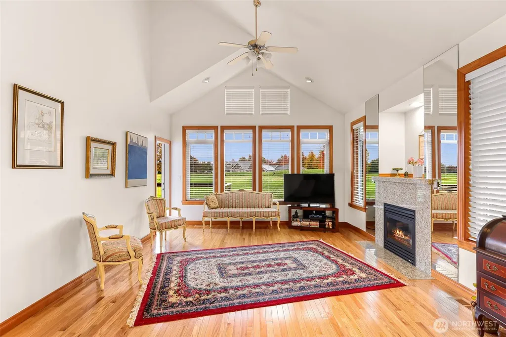 2008 Greenview Lane Lynden WA 98264