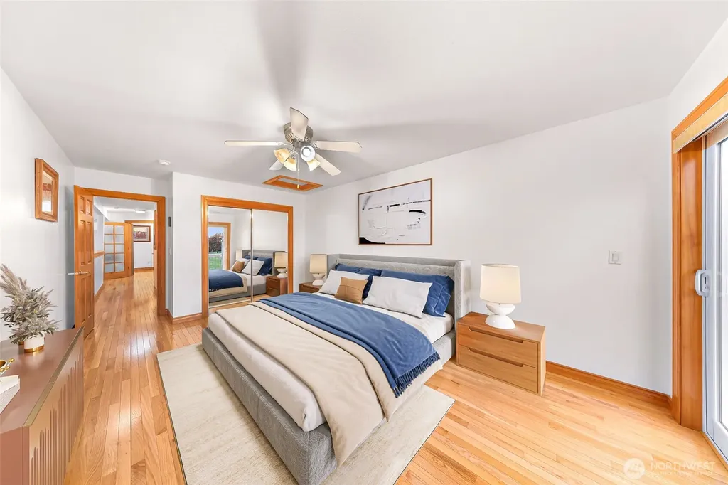 2008 Greenview Lane Lynden WA 98264