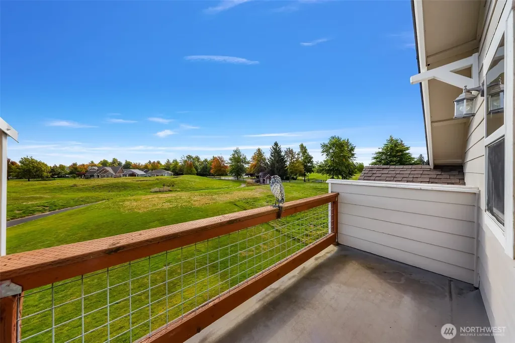 2008 Greenview Lane Lynden WA 98264