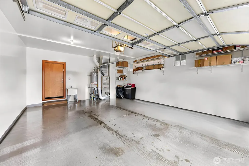 2008 Greenview Lane Lynden WA 98264