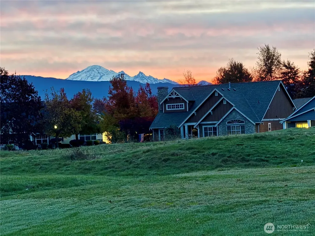 2008 Greenview Lane Lynden WA 98264