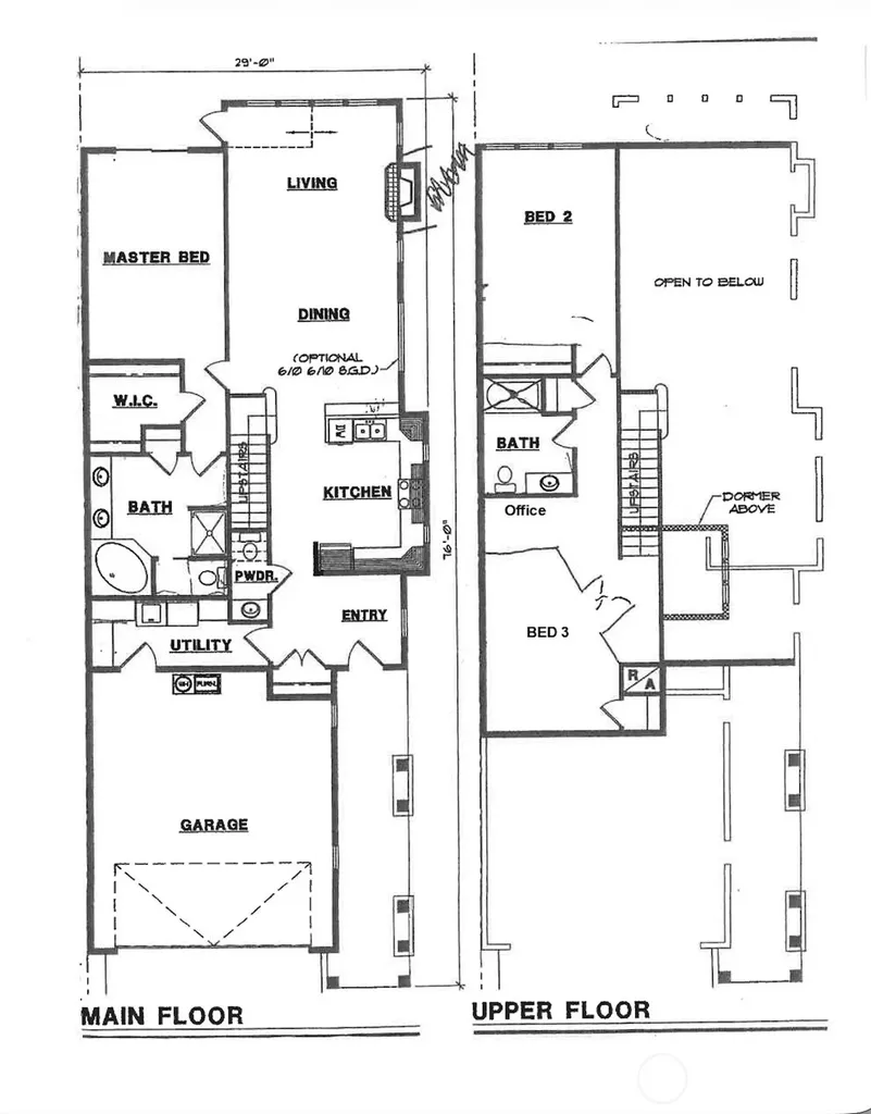 2008 Greenview Lane Lynden WA 98264